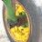 john-deere-2840-image-45