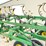 john-deere-960-image-23