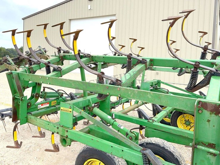 john-deere-960-image-23