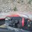 #26900-•-2026-sdlanch-me15-mini-excavator-image-24