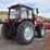 1991-john-deere-4755-image-7