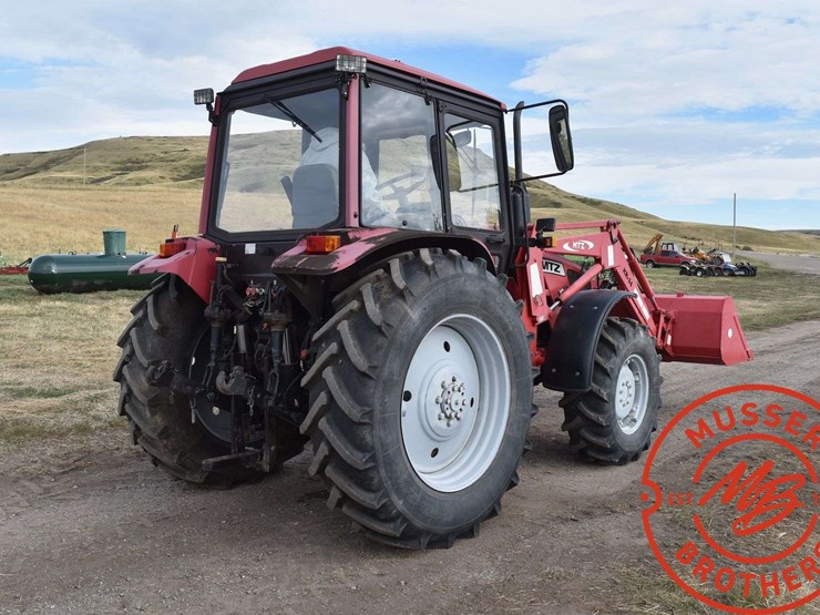 1991-john-deere-4755-image-7