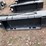 #5143-•-2026-jct-rotary-tiller-attachment-image-5