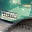 2003-dodge-ram-2500-image-12