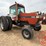 1991-john-deere-4755-image-2