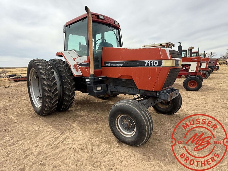 1991-john-deere-4755-image-2