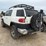 2011-toyota-fj-cruiser-image-3