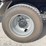 1989-freightliner-tandem-axle-grain-truck-image-80