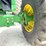 2000-john-deere-9650-sts-image-31
