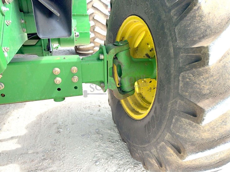 2000-john-deere-9650-sts-image-31