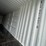 #5062-•-2026-40'-high-cube-multi-door-shipping-container-image-19