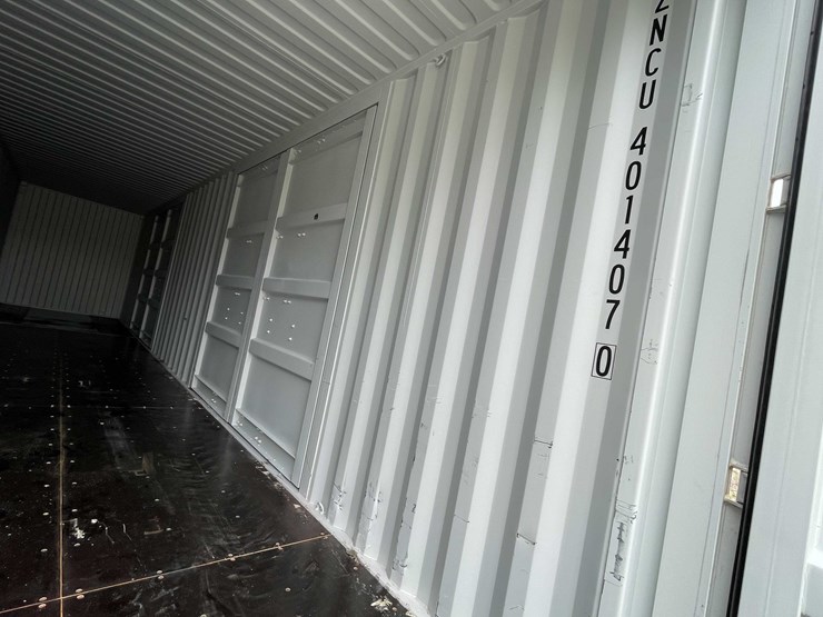 #5062-•-2026-40'-high-cube-multi-door-shipping-container-image-19