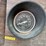 #5049-•-1980-ford-t/a-flatbed-dump-truck-(has-mi-title)-image-100