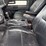 2011-toyota-fj-cruiser-image-23