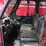 2002-polaris-ranger-image-16