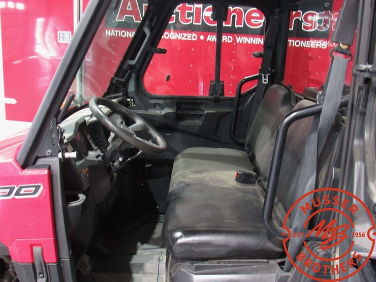 2002-polaris-ranger-image-16