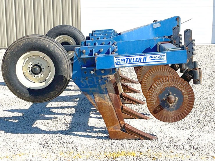 blu-jet-sub-tiller-ii-image-3
