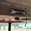 1988-peterbilt-379-image-16