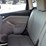 2017-ford-escape-image-14