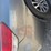 2016-nissan-pathfinder-image-8