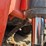 kubota-svl97-3-image-61