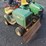 john-deere-160-image-1