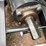 #5140-•-2026-jct-skid-steer-hydraulic-auger-drive-and-(3)-bits-image-5