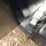 #5140-•-2026-jct-skid-steer-hydraulic-auger-drive-and-(3)-bits-image-9