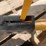 yard-works-spreader-image-7