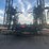 summers-mfg-supercoulter-image-6
