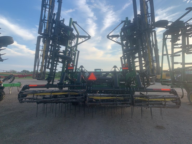 summers-mfg-supercoulter-image-6