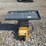 #26906-•-handy-post-driver-skid-steer-attachment-image-3