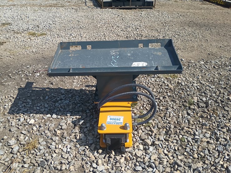 #26906-•-handy-post-driver-skid-steer-attachment-image-3