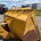 caterpillar-973-image-8
