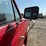 1996-ford-f350-image-39