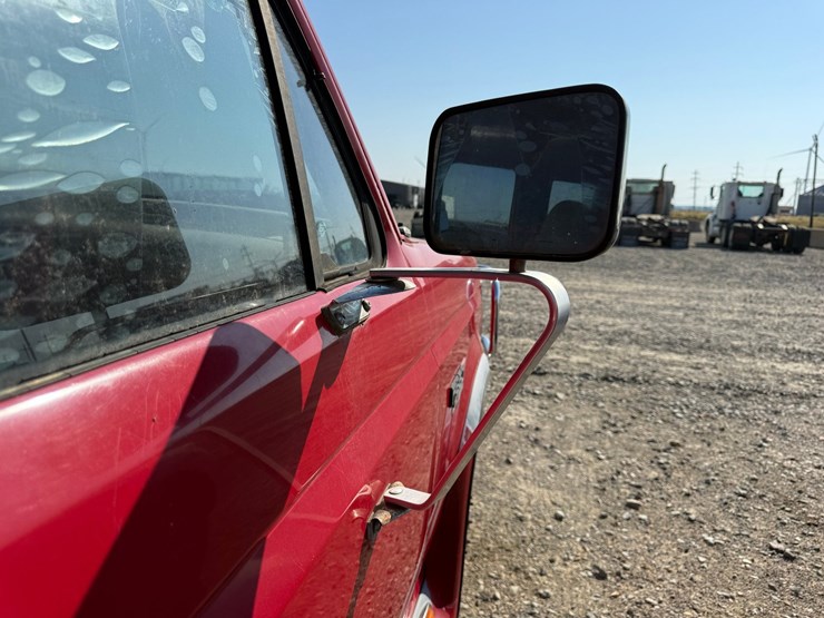 1996-ford-f350-image-39