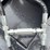#5125-•-2026-jct-brush-cutter-image-11