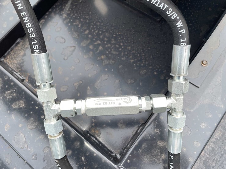 #5125-•-2026-jct-brush-cutter-image-11