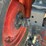1991-john-deere-4755-image-20