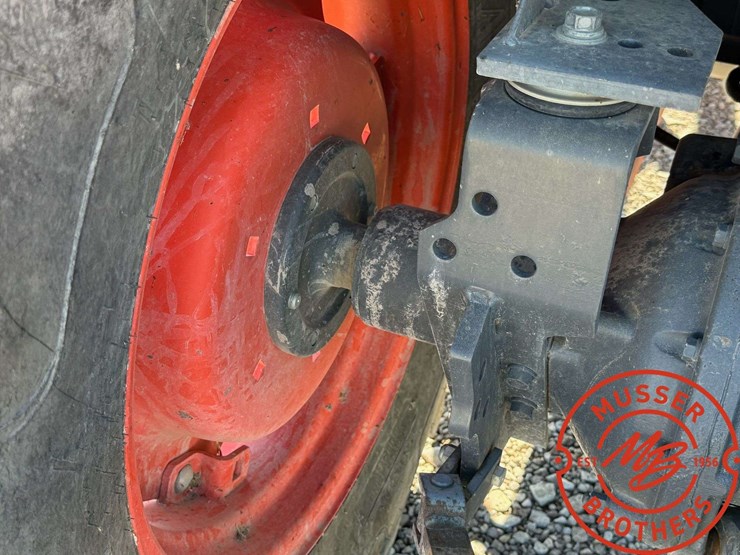 1991-john-deere-4755-image-20