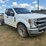 2021-ford-f250-image-3