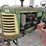 1991-john-deere-4755-image-10