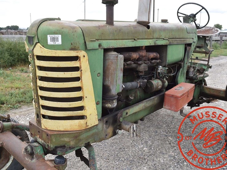 1991-john-deere-4755-image-10