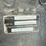 l1---1991-tracker-nitro-boat-image-9