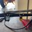 fimco-40-gallon-three-point-sprayer-image-22