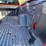 2010-chevrolet-1500-image-39