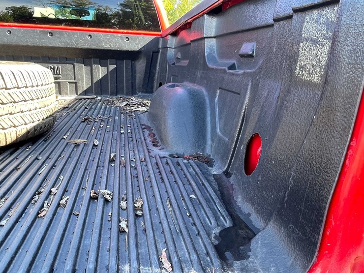 2010-chevrolet-1500-image-39
