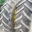 1997-john-deere-8400-image-41