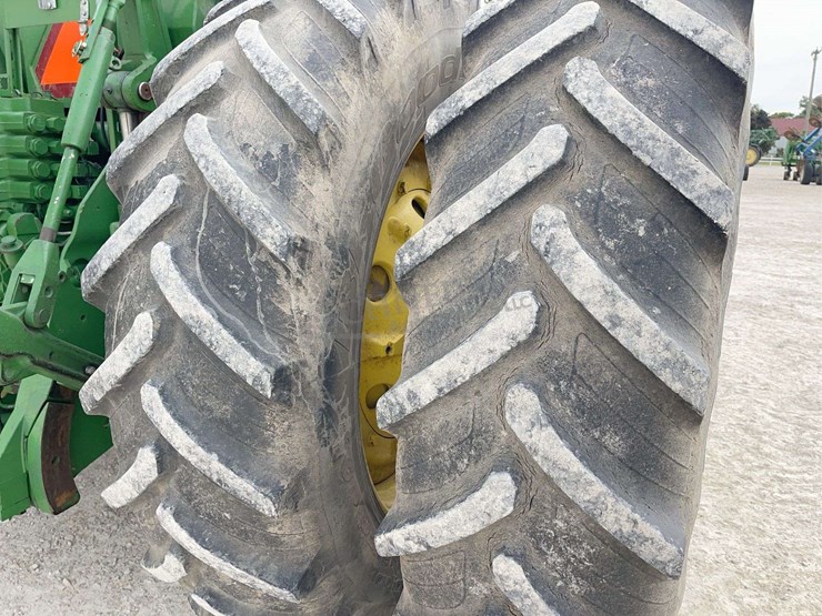 1997-john-deere-8400-image-41