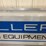 mueller-dairy-farm-equipment-double-sided-light-up-bubble-sign-image-23